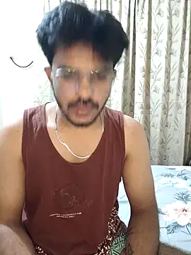 Snapshot of MIDNIGHT_STAR110 chatting on April 17, 5:38 pm MIDNIGHT STAR110 online show from April 17, 5:38 pm