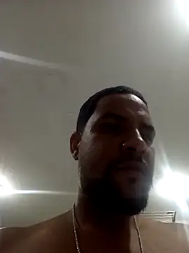 Tomajek95 online show from April 21, 2:51 am