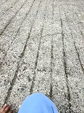 81strangerlife online show from June 24, 7:18 am