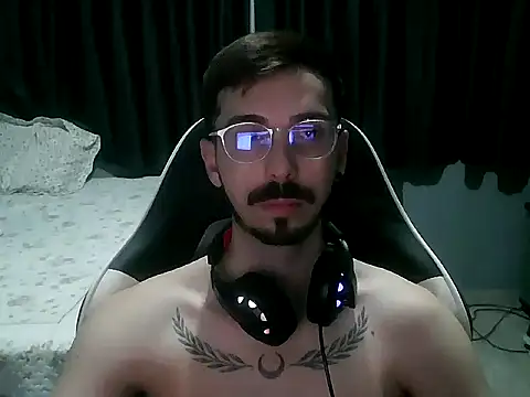 magrinhosafe1 online show from March 29, 11:54 am