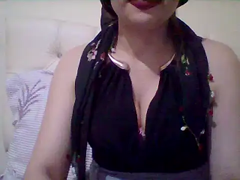 Snapshot of busex25 chatting on May 9, 9:20 pm busex25 online show from May 9, 9:20 pm