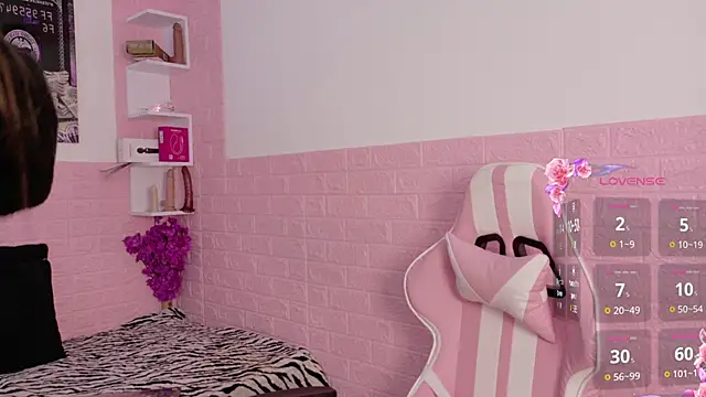 Sophi Sweet11 online show from April 28, 2:22 pm