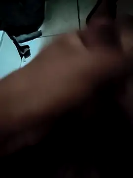 Snapshot of Gael-mat chatting on March 28, 10:53 pm Gael-mat online show from March 28, 10:53 pm