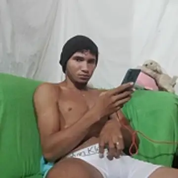 zack evanz online show from April 21, 2:37 am