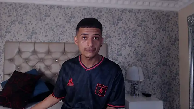 TurnerStar online show from March 30, 12:28 pm