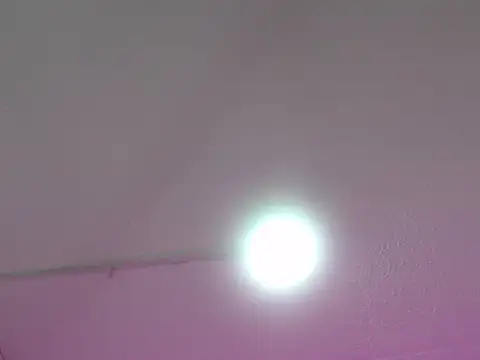 Snapshot of Renata_Valentina chatting on April 17, 10:51 am Renata Valentina online show from April 17, 10:51 am