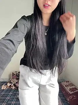 bac-hese online show from March 29, 2:00 am