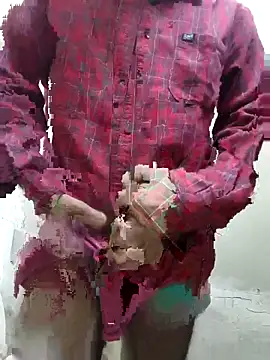 alexforyouall12 online show from April 4, 5:49 am