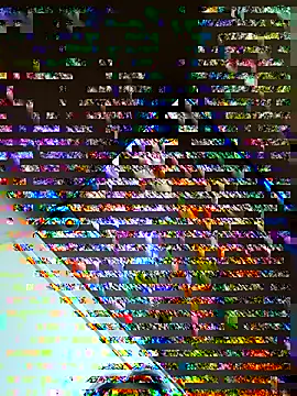 Snapshot of alexforyouall12 chatting on June 23, 5:22 pm alexforyouall12 online show from June 23, 5:22 pm