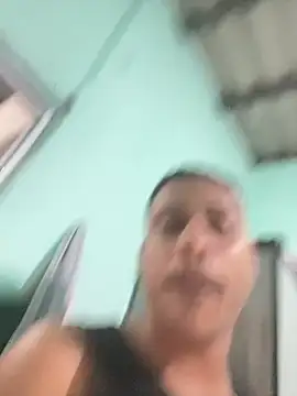 lkjgdaap online show from April 10, 11:09 pm