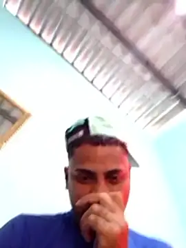 lkjgdaap online show from April 27, 10:02 am