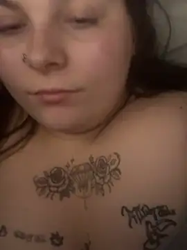 sweetandsourboo online show from April 30, 5:58 am