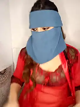 Sophie Squirt Arabe online show from April 3, 4:49 pm