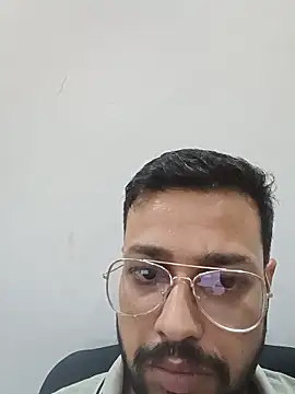 Snapshot of herochoclateboy chatting on May 20, 4:51 am herochoclateboy online show from May 20, 4:51 am