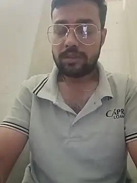 Snapshot of herochoclateboy chatting on May 25, 11:55 pm herochoclateboy online show from May 25, 11:55 pm