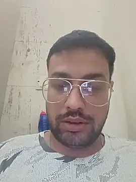 Snapshot of herochoclateboy chatting on July 13, 6:00 pm herochoclateboy online show from July 13, 6:00 pm