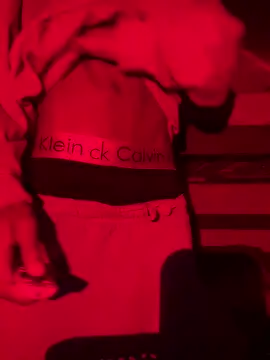 Snapshot of bossxoxo0 chatting on March 29, 4:56 am bossxoxo0 online show from March 29, 4:56 am