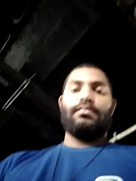 Snapshot of Franciel7022__ chatting on June 27, 12:22 pm Franciel7022 online show from June 27, 12:22 pm