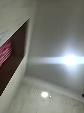 briank27k online show from March 30, 12:00 am