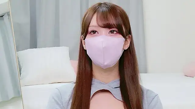 Snapshot of rena_1 chatting on July 6, 10:34 am rena 1 online show from July 6, 10:34 am