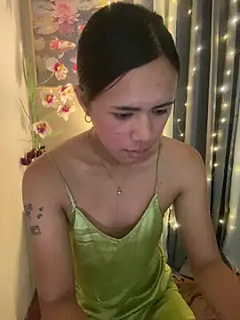  Flirtyprincess  online show from May 9, 1:55 am
