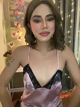  Flirtyprincess  online show from May 9, 3:06 pm