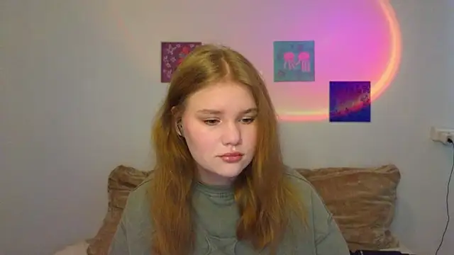 Snapshot of BeautifulPleasureFairy chatting on May 6, 2:08 am BeautifulPleasureFairy online show from May 6, 2:08 am