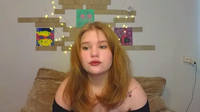 Snapshot of BeautifulPleasureFairy chatting on May 13, 5:16 am BeautifulPleasureFairy online show from May 13, 5:16 am