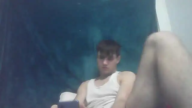 chad4458 online show from March 29, 7:41 am