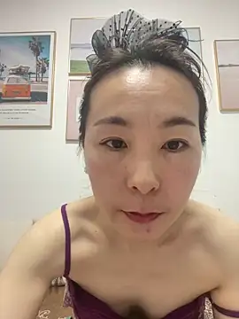 you-520 online show from May 10, 2:50 am