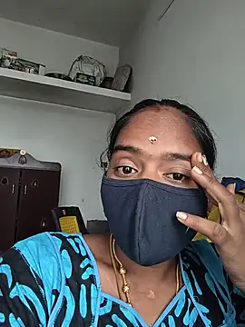 Tamil Sangeetha online show from May 15, 11:56 pm