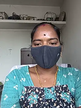 Snapshot of Tamil_Sangeetha chatting on June 28, 2:50 am Tamil Sangeetha online show from June 28, 2:50 am