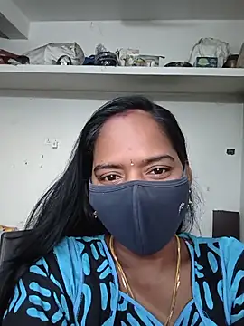 Snapshot of Tamil_Sangeetha chatting on June 29, 12:28 am Tamil Sangeetha online show from June 29, 12:28 am