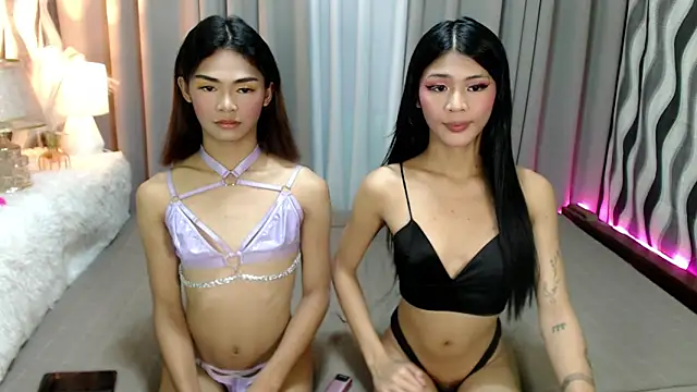 Snapshot of yourlady_clara chatting on April 8, 5:35 pm yourlady clara online show from April 8, 5:35 pm