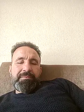 Snapshot of arda096 chatting on March 30, 10:49 am arda096 online show from March 30, 10:49 am
