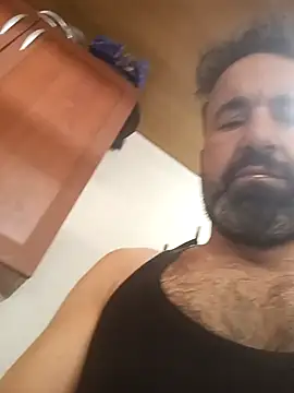Snapshot of arda096 chatting on April 9, 7:03 am arda096 online show from April 9, 7:03 am