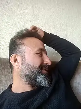 Snapshot of arda096 chatting on April 10, 12:43 pm arda096 online show from April 10, 12:43 pm