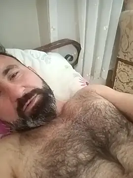 Snapshot of arda096 chatting on April 12, 9:36 am arda096 online show from April 12, 9:36 am