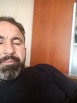 Snapshot of arda096 chatting on April 13, 10:32 am arda096 online show from April 13, 10:32 am