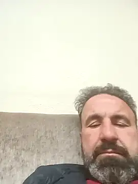 Snapshot of arda096 chatting on April 15, 9:26 pm arda096 online show from April 15, 9:26 pm
