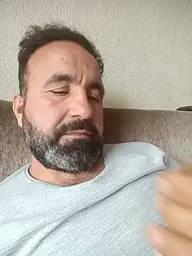 Snapshot of arda096 chatting on April 18, 10:41 am arda096 online show from April 18, 10:41 am