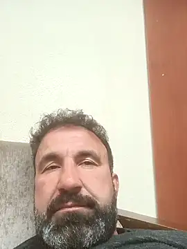 Snapshot of arda096 chatting on April 21, 9:50 pm arda096 online show from April 21, 9:50 pm