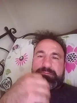 Snapshot of arda096 chatting on April 24, 4:48 am arda096 online show from April 24, 4:48 am