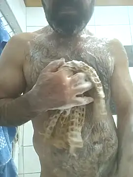 Snapshot of arda096 chatting on April 24, 6:54 pm arda096 online show from April 24, 6:54 pm