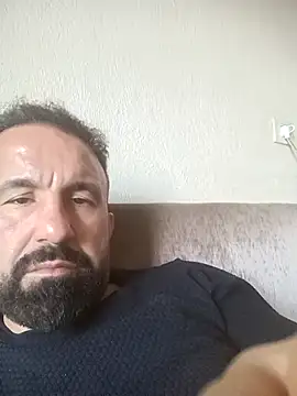 Snapshot of arda096 chatting on April 25, 3:20 pm arda096 online show from April 25, 3:20 pm