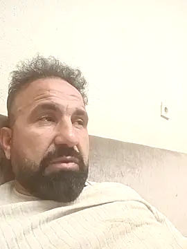 Snapshot of arda096 chatting on April 27, 4:49 pm arda096 online show from April 27, 4:49 pm