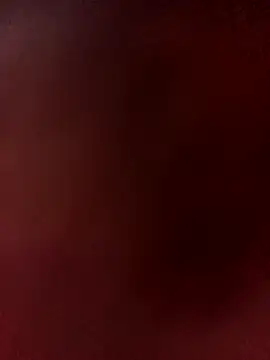 Snapshot of arda096 chatting on April 30, 11:05 am arda096 online show from April 30, 11:05 am