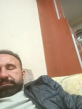 Snapshot of arda096 chatting on May 1, 9:41 pm arda096 online show from May 1, 9:41 pm