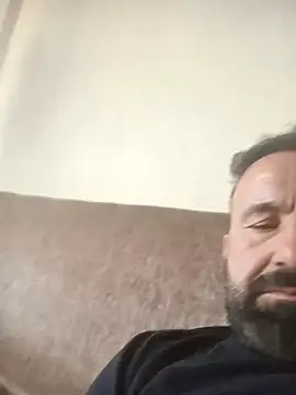 Snapshot of arda096 chatting on May 4, 4:03 pm arda096 online show from May 4, 4:03 pm