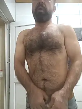 Snapshot of arda096 chatting on May 9, 6:24 pm arda096 online show from May 9, 6:24 pm
